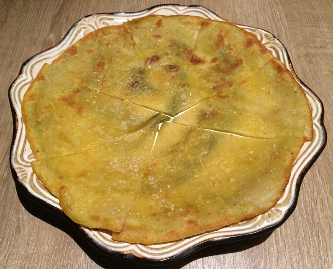 青海美食特色有哪些_青海十大特色美食_青海美食特色美食