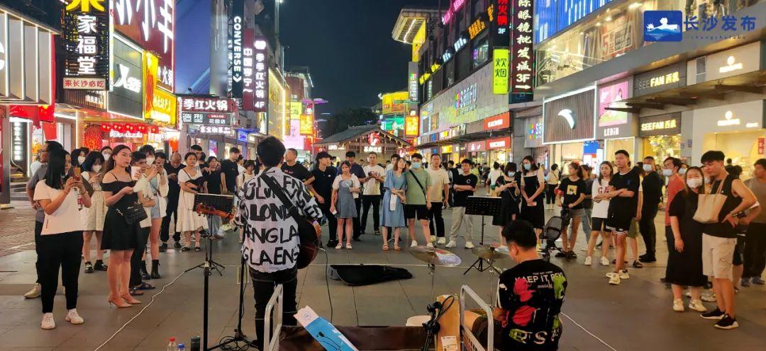 湖南的美食_美食湖南省地图_美食湖南菜