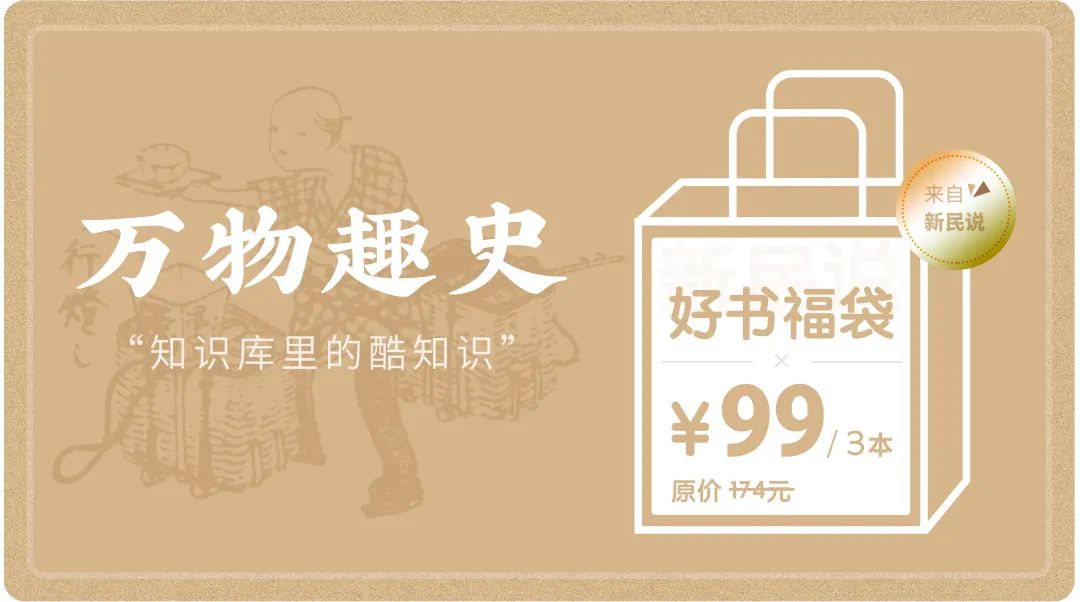 家庭幽默录像vlog_家庭幽默日常怎么拍_幽默日常拍家庭照片文案