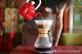 咖啡应该做_我咖啡需要做什么_咖啡用什么做