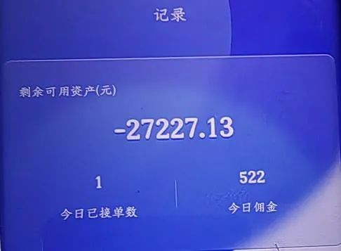 宝妈的生活趣事_宝妈趣玩所有图片_趣事妈宝生活怎么写