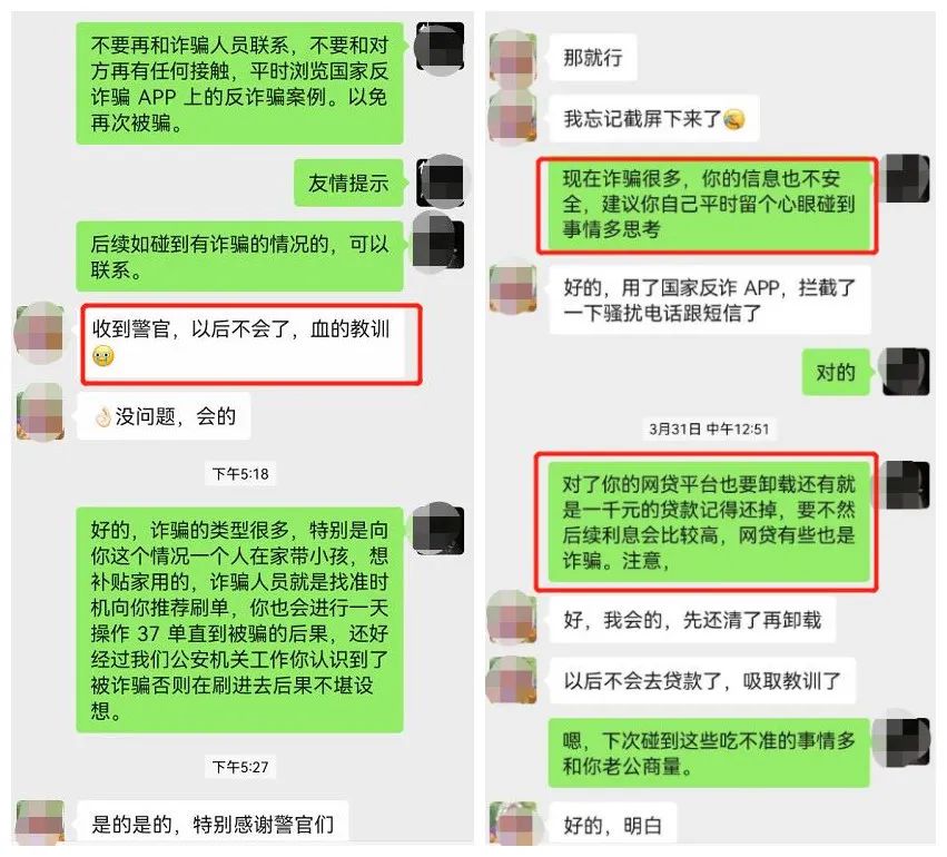 宝妈的生活趣事_宝妈趣玩所有图片_趣事妈宝生活怎么写