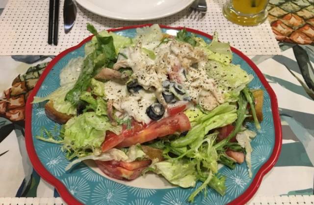 金安国际美食_国际美食城_国际美食家