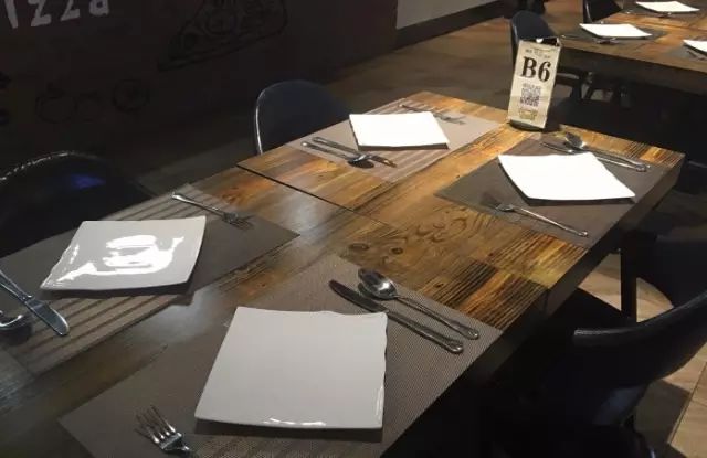 国际美食城_国际美食家_金安国际美食