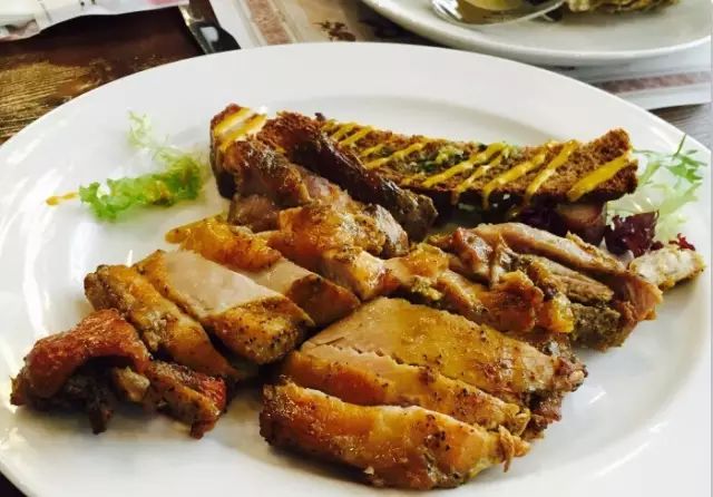 国际美食家_国际美食城_金安国际美食