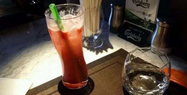 金安国际美食_国际美食城_国际美食家