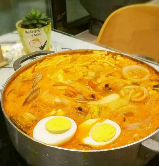 国际美食城_金安国际美食_国际美食家