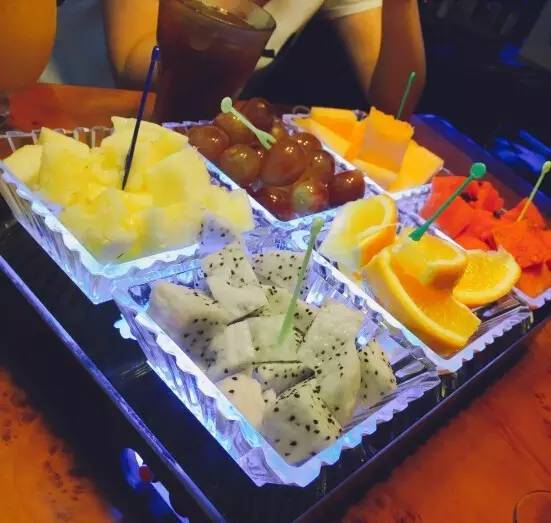 金安国际美食_国际美食家_国际美食城