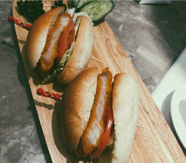 金安国际美食_国际美食城_国际美食家