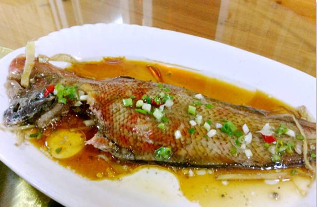国际美食家_金安国际美食_国际美食城