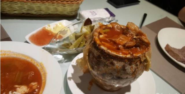 金安国际美食_国际美食城_国际美食家