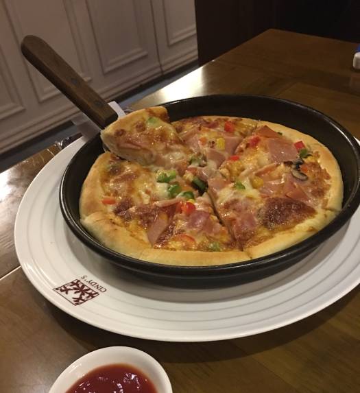 国际美食城_金安国际美食_国际美食家