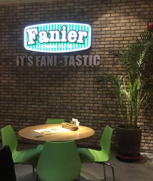国际美食城_国际美食家_金安国际美食