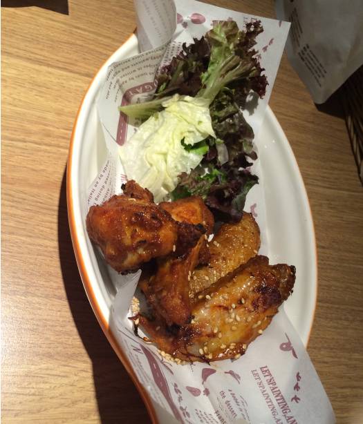 国际美食城_金安国际美食_国际美食家