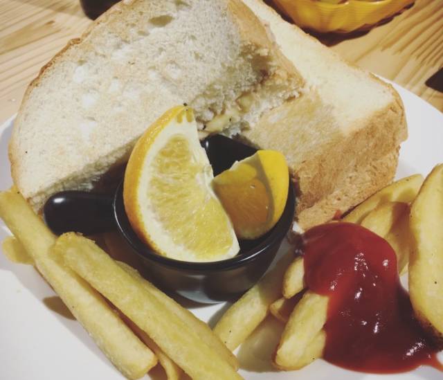 金安国际美食_国际美食城_国际美食家