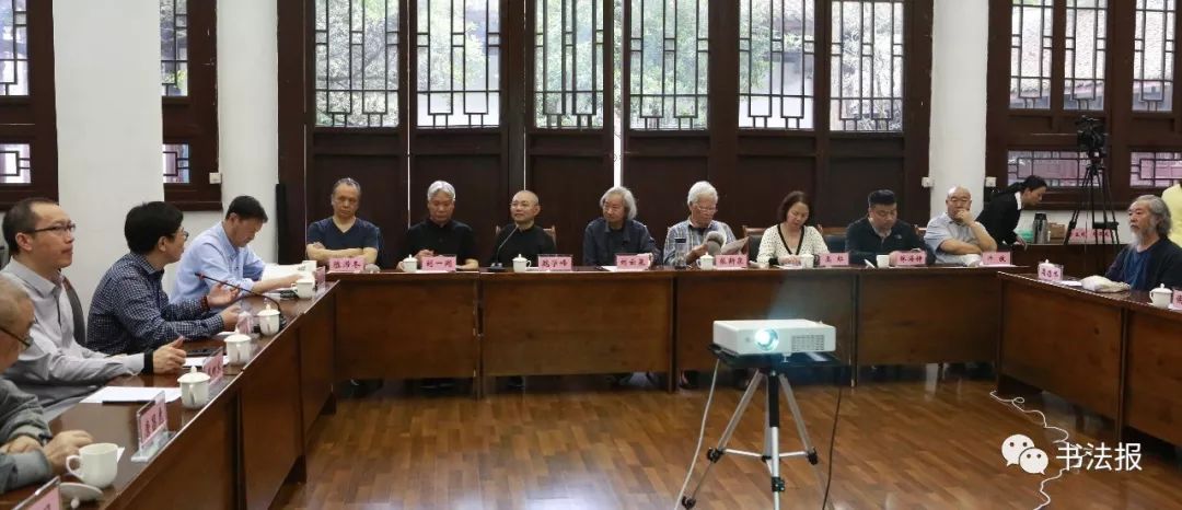 刘先生的生活趣味小故事_趣味生活小史_趣味小故事分享