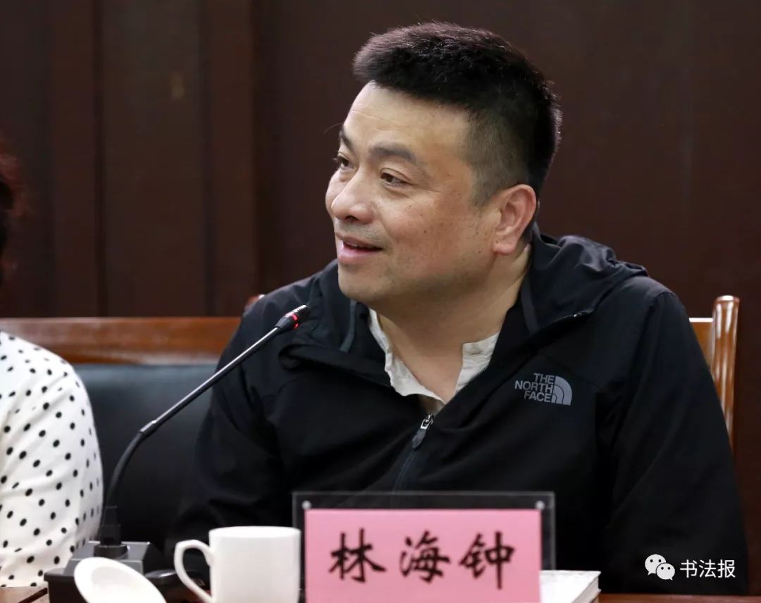 趣味生活小史_趣味小故事分享_刘先生的生活趣味小故事