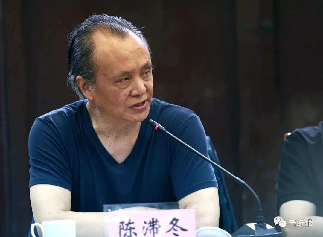 趣味生活小史_趣味小故事分享_刘先生的生活趣味小故事