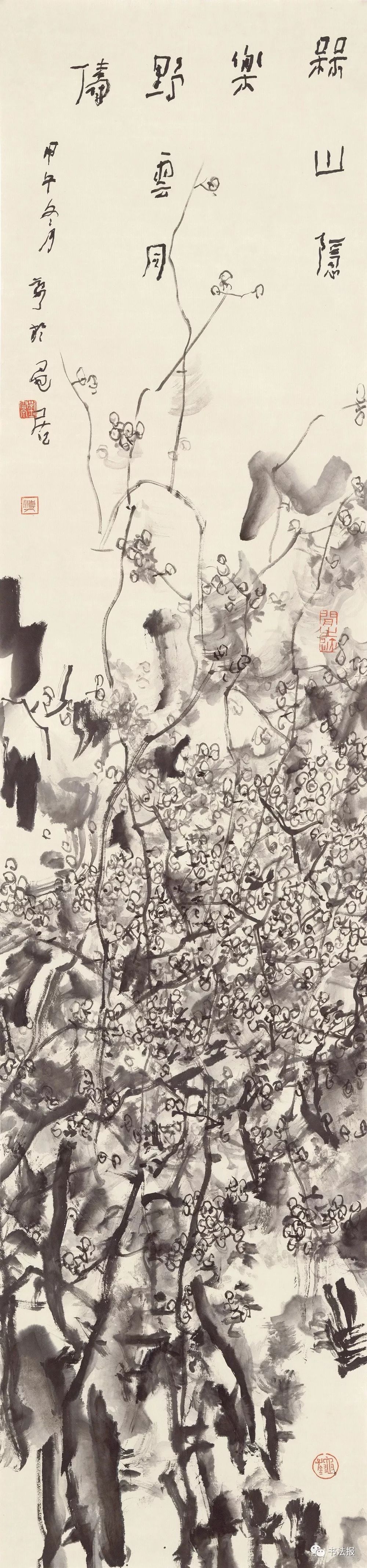 刘先生的生活趣味小故事_趣味生活小史_趣味小故事分享