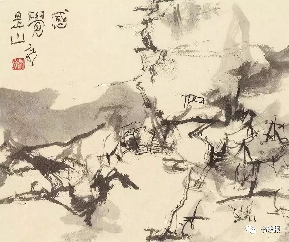 趣味生活小史_刘先生的生活趣味小故事_趣味小故事分享