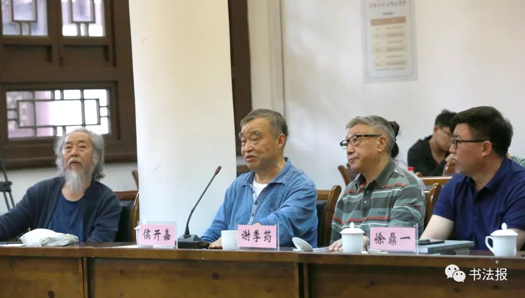 刘先生的生活趣味小故事_趣味小故事分享_趣味生活小史
