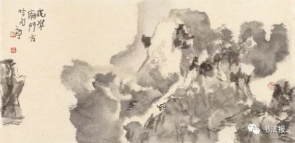 趣味生活小史_刘先生的生活趣味小故事_趣味小故事分享