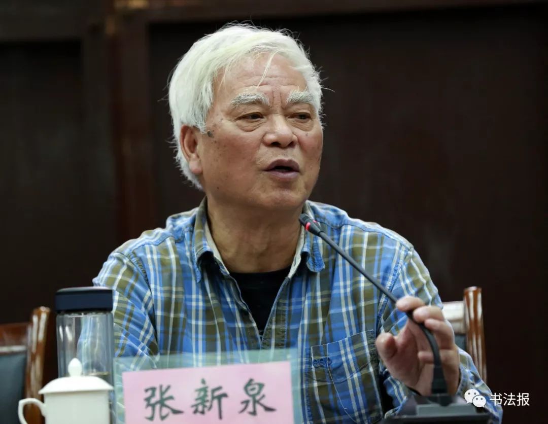 趣味生活小史_趣味小故事分享_刘先生的生活趣味小故事