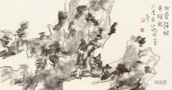 趣味小故事分享_趣味生活小史_刘先生的生活趣味小故事
