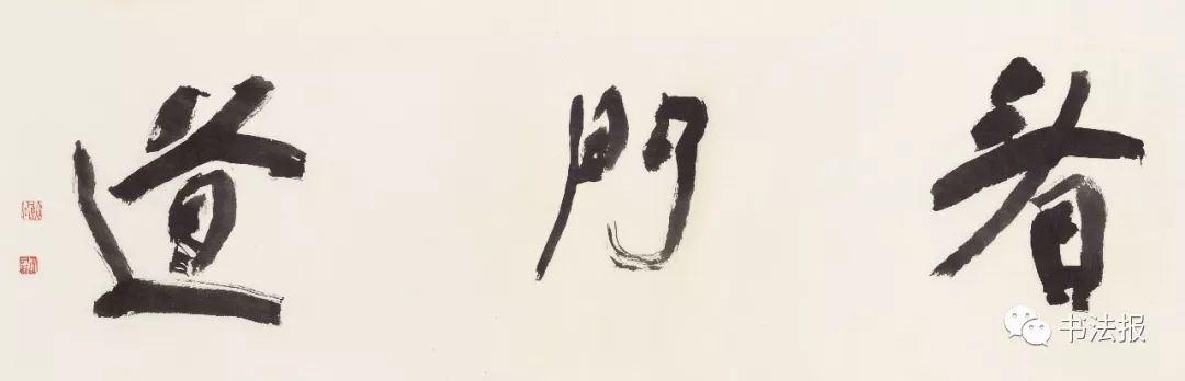趣味小故事分享_刘先生的生活趣味小故事_趣味生活小史