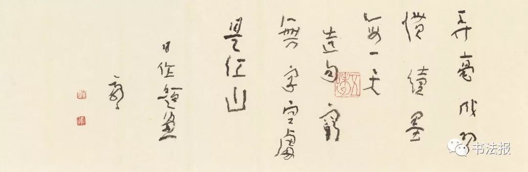刘先生的生活趣味小故事_趣味生活小史_趣味小故事分享