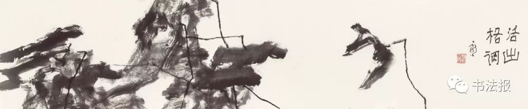 刘先生的生活趣味小故事_趣味小故事分享_趣味生活小史
