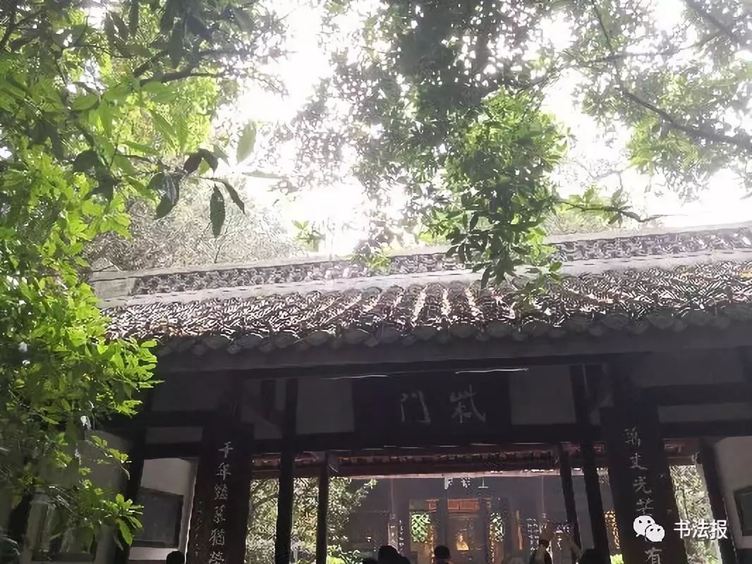 趣味小故事分享_刘先生的生活趣味小故事_趣味生活小史