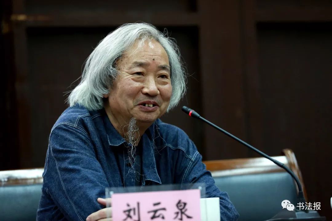 趣味小故事分享_刘先生的生活趣味小故事_趣味生活小史