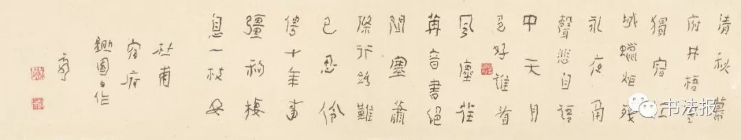 趣味生活小史_趣味小故事分享_刘先生的生活趣味小故事
