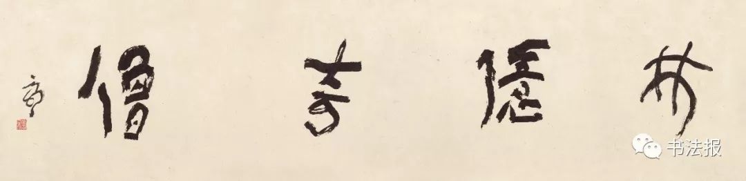 趣味生活小史_刘先生的生活趣味小故事_趣味小故事分享