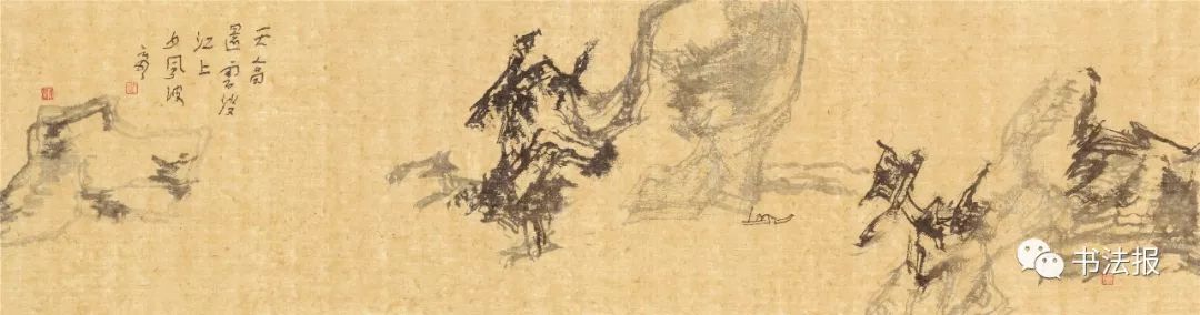 趣味小故事分享_趣味生活小史_刘先生的生活趣味小故事