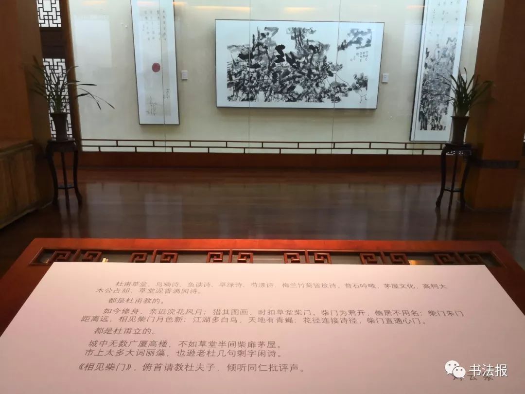 刘先生的生活趣味小故事_趣味小故事分享_趣味生活小史