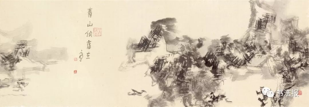 趣味小故事分享_刘先生的生活趣味小故事_趣味生活小史