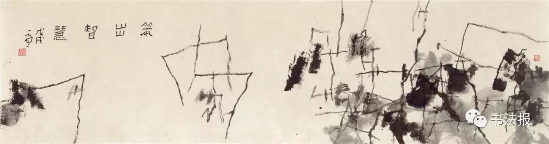 趣味生活小史_趣味小故事分享_刘先生的生活趣味小故事