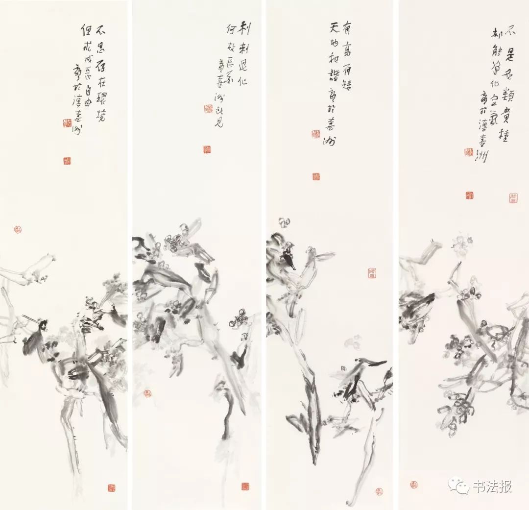 趣味生活小史_刘先生的生活趣味小故事_趣味小故事分享