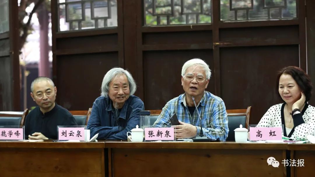趣味生活小史_刘先生的生活趣味小故事_趣味小故事分享