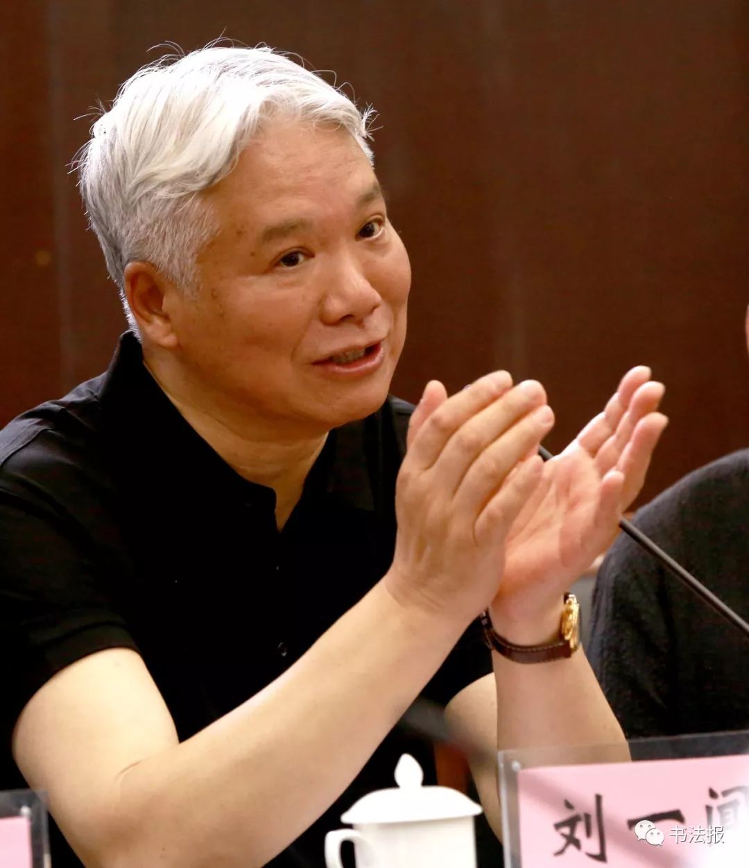 趣味小故事分享_趣味生活小史_刘先生的生活趣味小故事