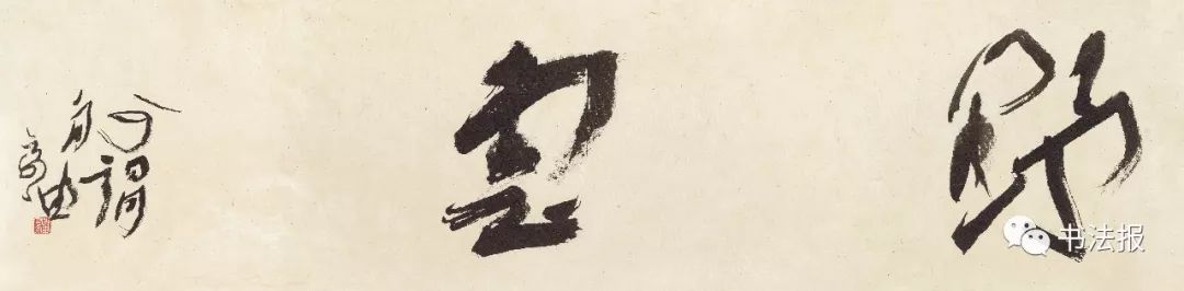 趣味生活小史_趣味小故事分享_刘先生的生活趣味小故事