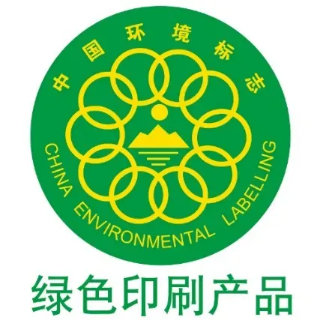 刘先生的生活趣味小故事_趣味故事是什么意思_趣味生活简史在线阅读