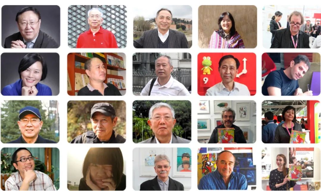 趣味生活简史在线阅读_刘先生的生活趣味小故事_趣味故事是什么意思
