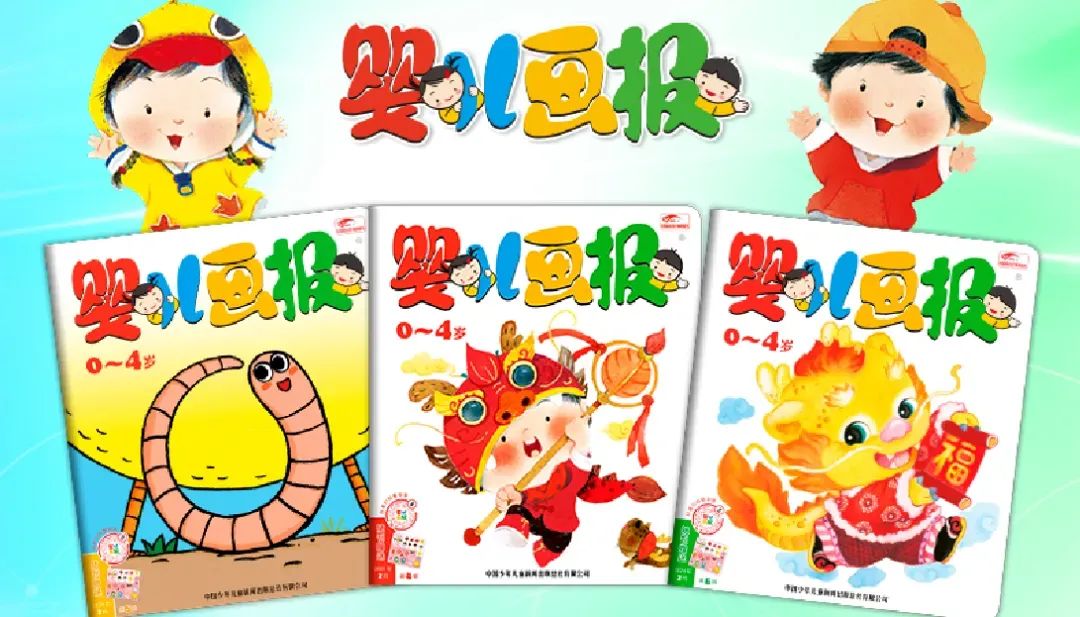 趣味故事是什么意思_趣味生活简史在线阅读_刘先生的生活趣味小故事