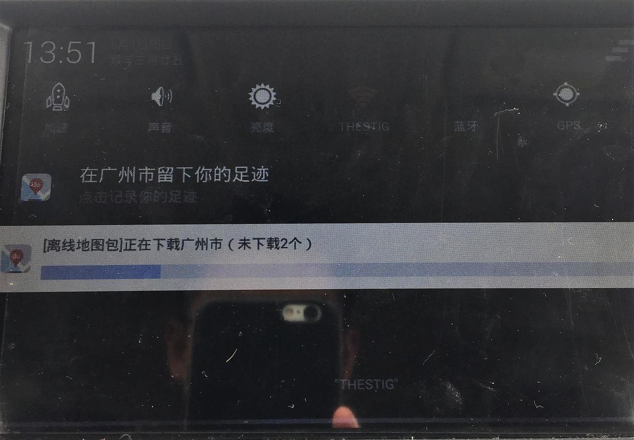 靠点谱走点心_什么叫走点心_走点心吧