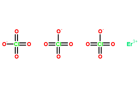 14692-15-0,高氯酸铒(iii)现货价格,msds-罗恩化学试剂网