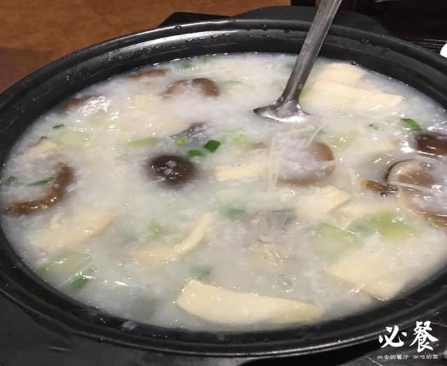 珠海安静的下午茶餐厅_珠海最好喝的下午茶_珠海比较高档安静的餐厅
