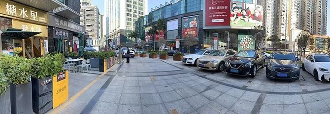 品深设计, 餐饮小生意赚大钱，品深告诉你怎么设计开一家持续赚钱的人气甜品店？
